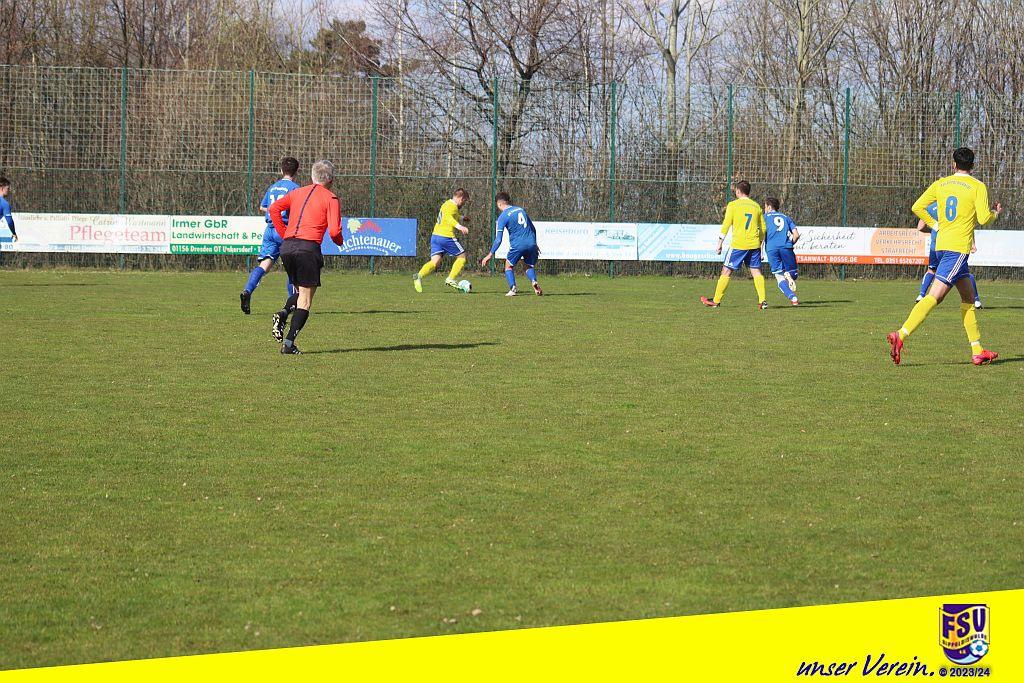 17.03.2024-IMG_3415-Saison-2023_24