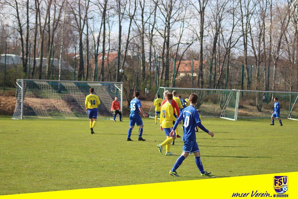 17.03.2024-IMG_3421-Saison-2023_24