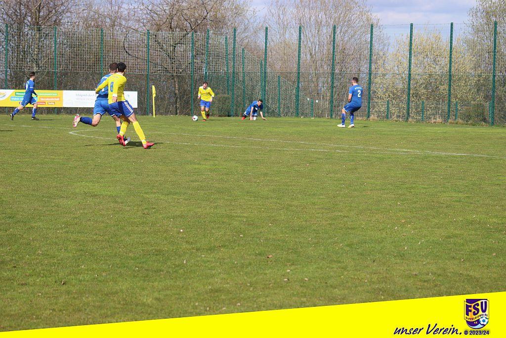 17.03.2024-IMG_3429-Saison-2023_24