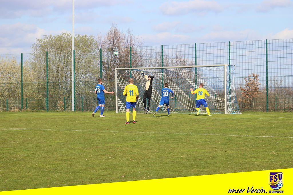 17.03.2024-IMG_3430-Saison-2023_24