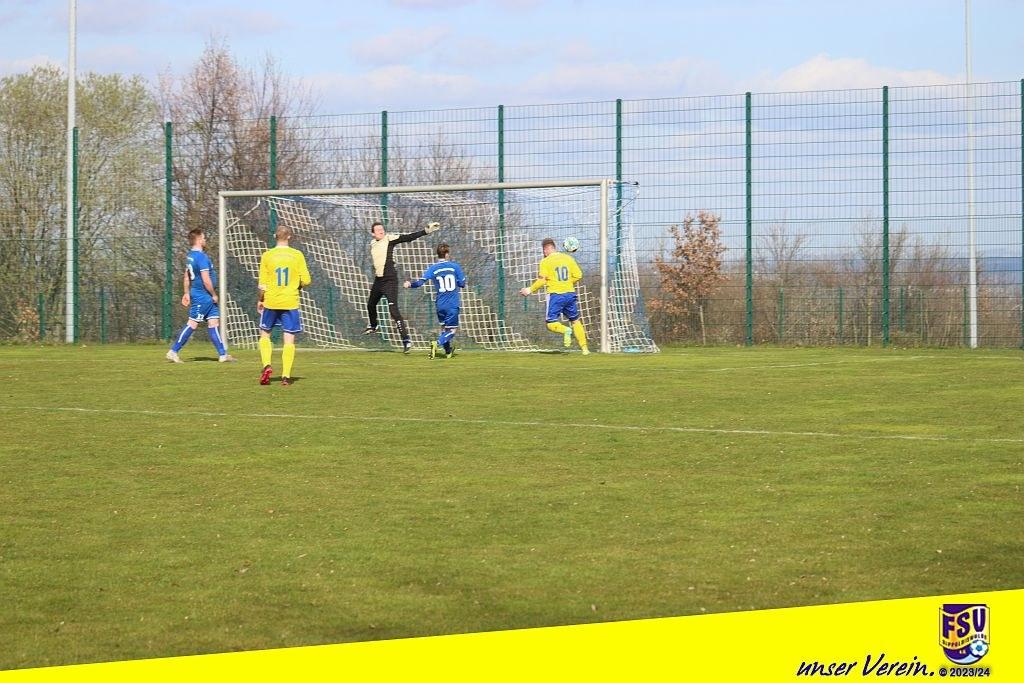 17.03.2024-IMG_3432-Saison-2023_24