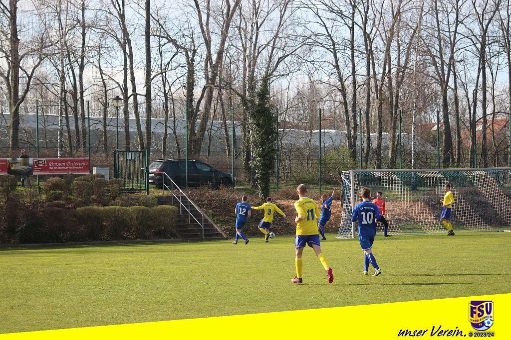17.03.2024-IMG_3459-Saison-2023_24