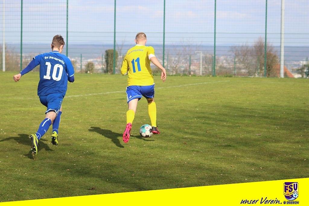 17.03.2024-IMG_3460-Saison-2023_24