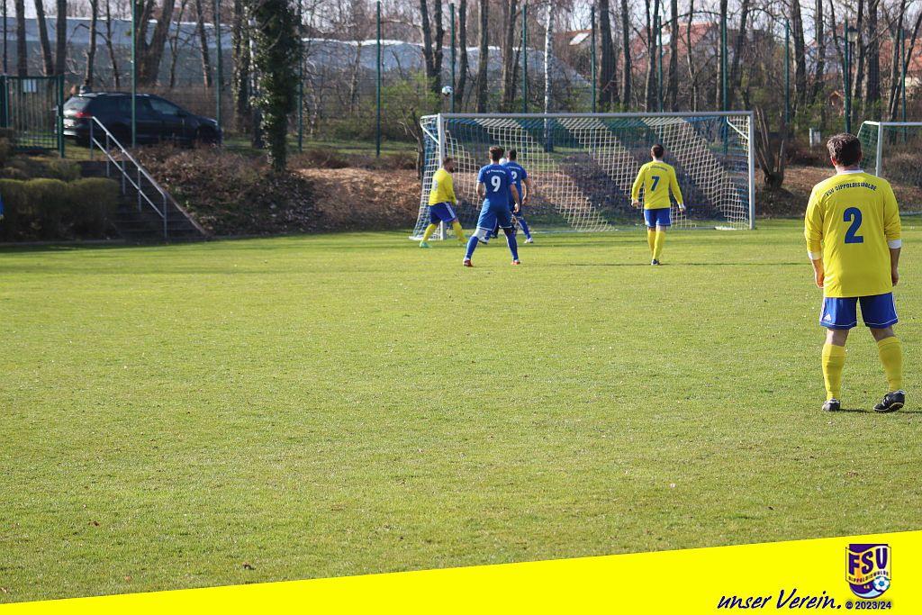 17.03.2024-IMG_3477-Saison-2023_24
