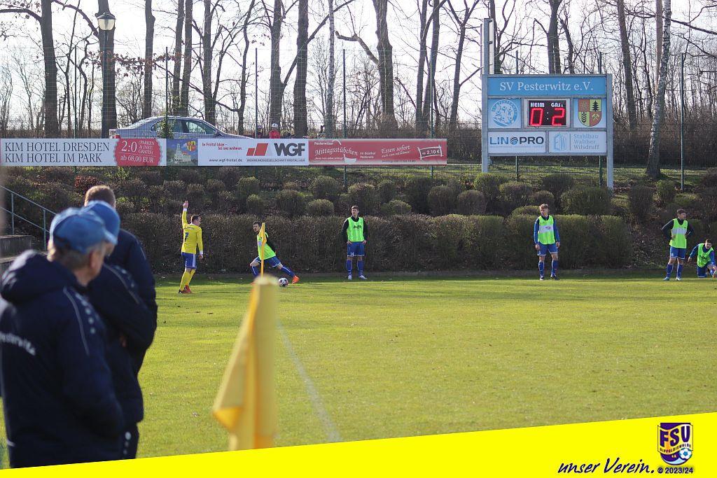 17.03.2024-IMG_3480-Saison-2023_24