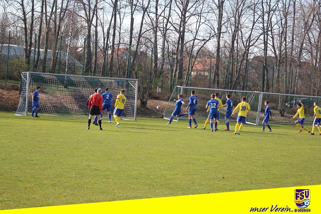 17.03.2024-IMG_3482-Saison-2023_24