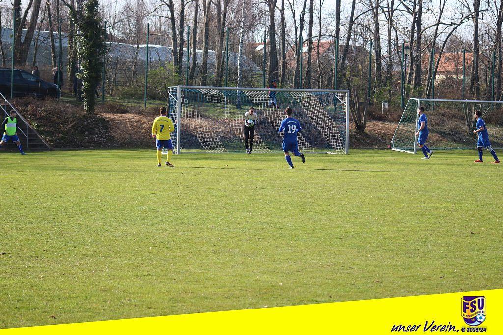 17.03.2024-IMG_3488-Saison-2023_24