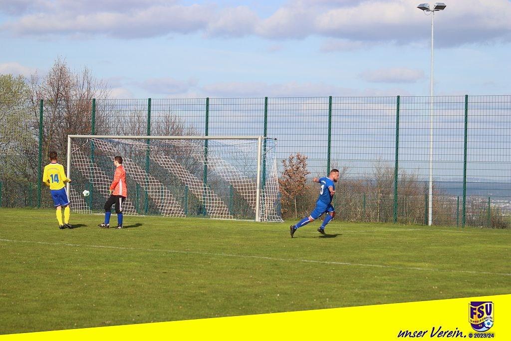 17.03.2024-IMG_3496-Saison-2023_24