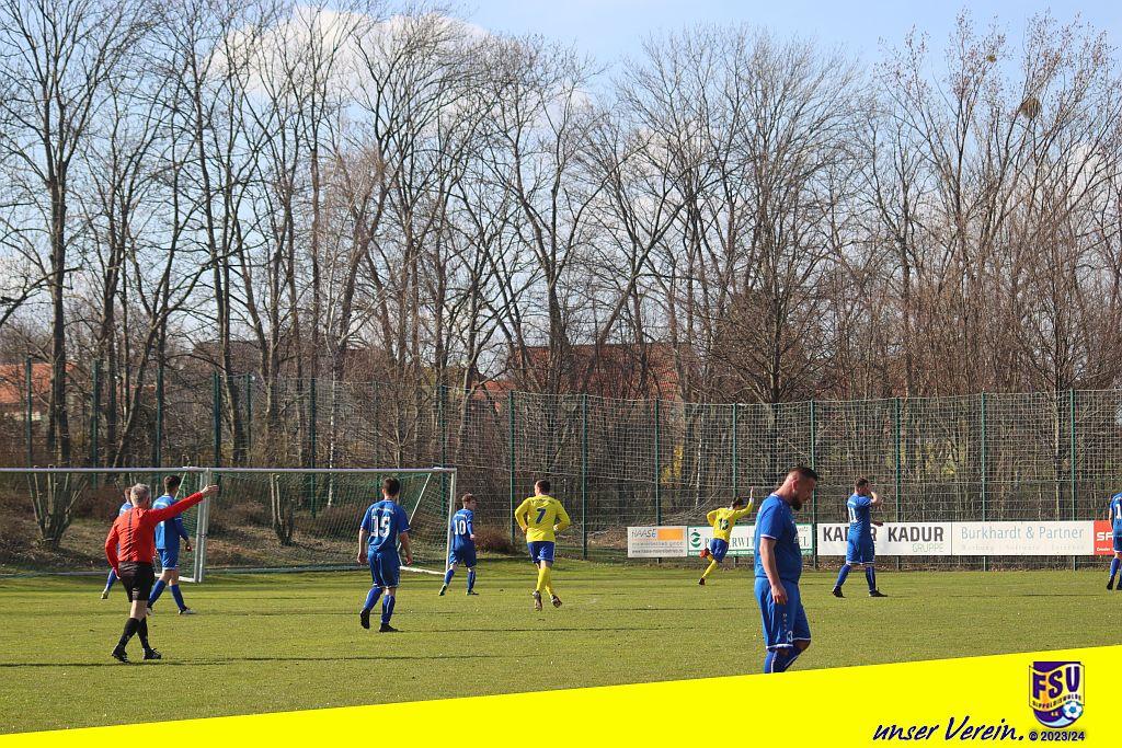 17.03.2024-IMG_3498-Saison-2023_24