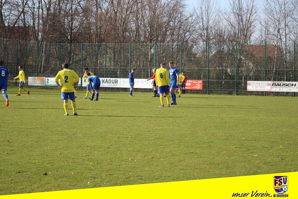 17.03.2024-IMG_3520-Saison-2023_24