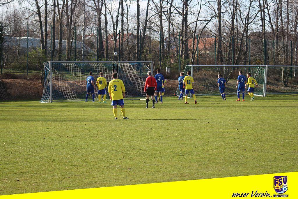 17.03.2024-IMG_3524-Saison-2023_24