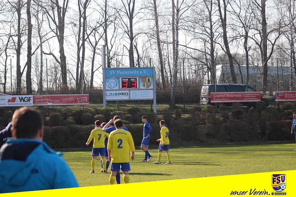 17.03.2024-IMG_3525-Saison-2023_24