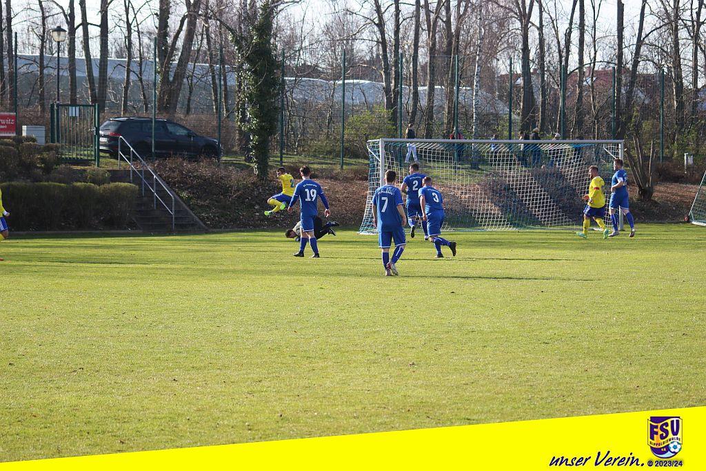 17.03.2024-IMG_3532-Saison-2023_24