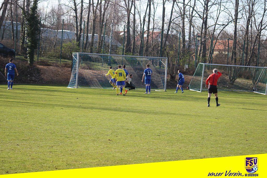 17.03.2024-IMG_3559-Saison-2023_24