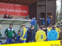 17.03.2024-IMG_3377-Saison-2023_24