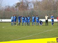 17.03.2024-IMG_3388-Saison-2023_24