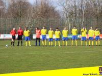 17.03.2024-IMG_3393-Saison-2023_24