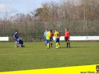 17.03.2024-IMG_3397-Saison-2023_24