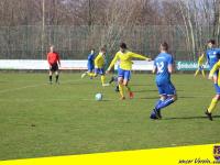 17.03.2024-IMG_3404-Saison-2023_24