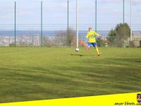 17.03.2024-IMG_3405-Saison-2023_24