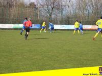 17.03.2024-IMG_3415-Saison-2023_24