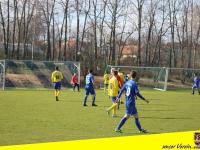17.03.2024-IMG_3421-Saison-2023_24