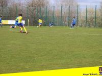 17.03.2024-IMG_3429-Saison-2023_24