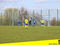 17.03.2024-IMG_3430-Saison-2023_24