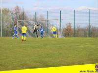 17.03.2024-IMG_3432-Saison-2023_24