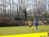 17.03.2024-IMG_3459-Saison-2023_24