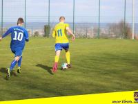 17.03.2024-IMG_3460-Saison-2023_24