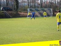 17.03.2024-IMG_3477-Saison-2023_24
