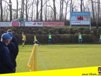 17.03.2024-IMG_3480-Saison-2023_24
