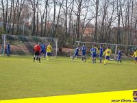 17.03.2024-IMG_3482-Saison-2023_24