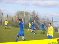 17.03.2024-IMG_3487-Saison-2023_24