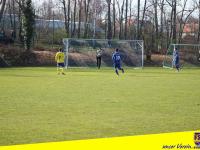 17.03.2024-IMG_3488-Saison-2023_24