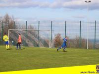 17.03.2024-IMG_3496-Saison-2023_24