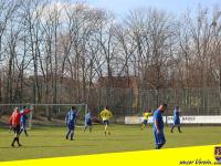 17.03.2024-IMG_3498-Saison-2023_24