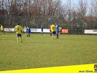 17.03.2024-IMG_3520-Saison-2023_24