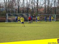 17.03.2024-IMG_3524-Saison-2023_24