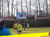 17.03.2024-IMG_3525-Saison-2023_24