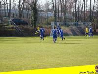 17.03.2024-IMG_3532-Saison-2023_24