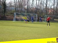 17.03.2024-IMG_3559-Saison-2023_24