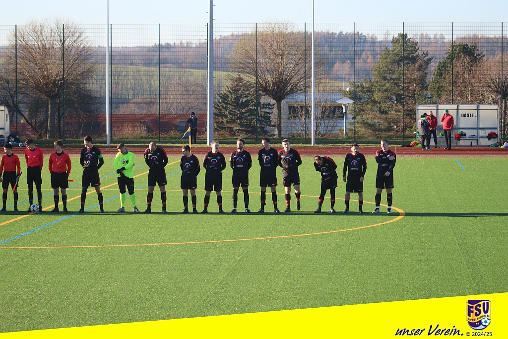 IMG_0059-Saison-2024_25