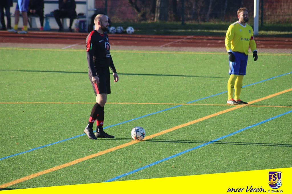IMG_0068-Saison-2024_25