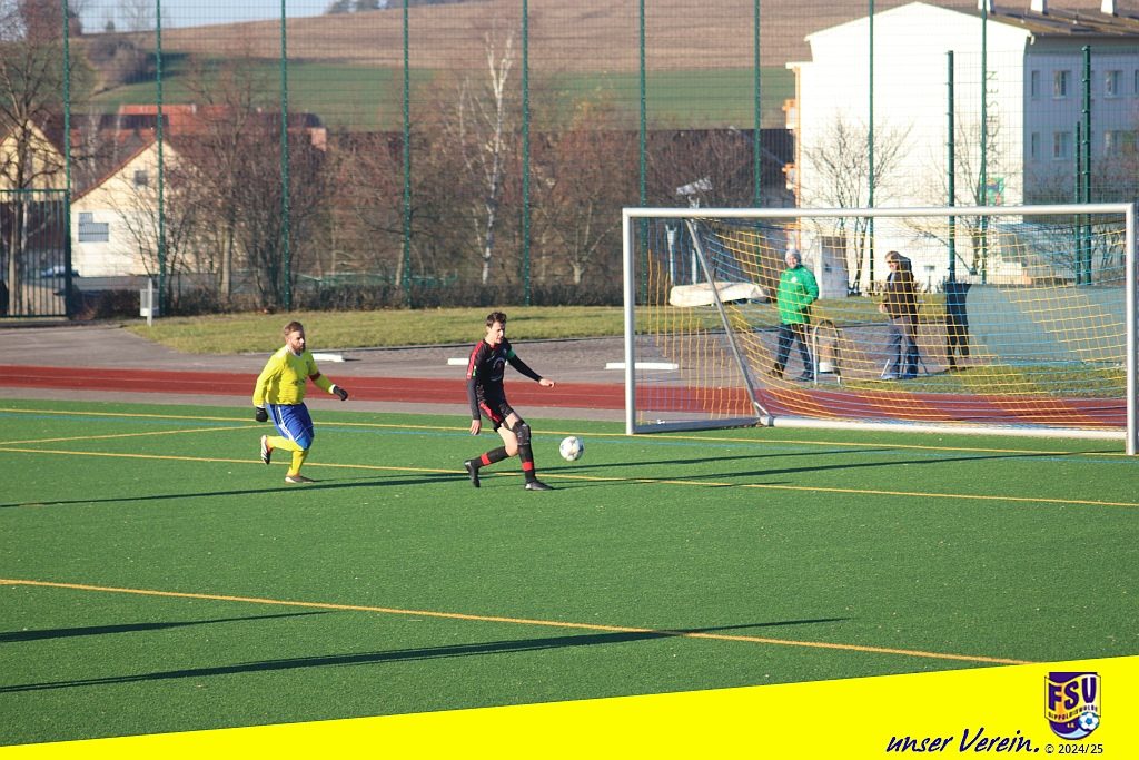 IMG_0080-Saison-2024_25