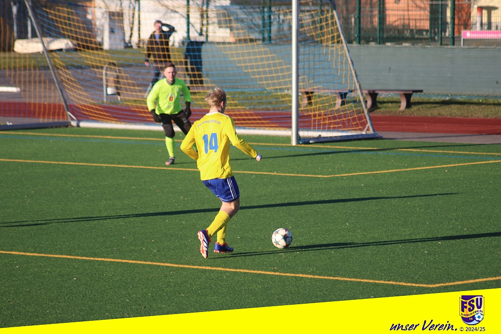 IMG_0087-Saison-2024_25