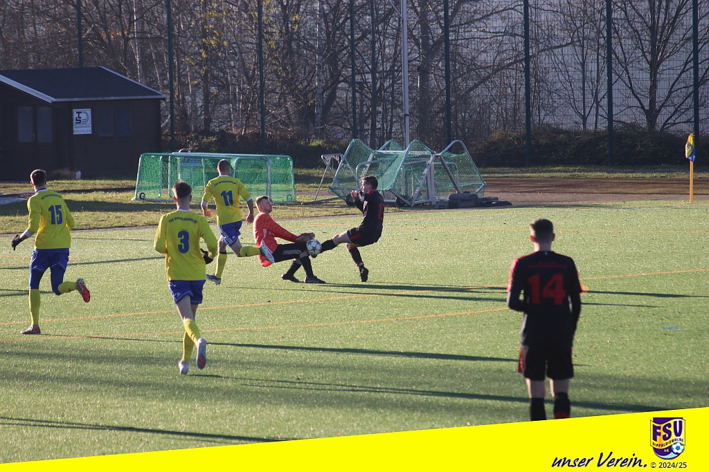 IMG_0090-Saison-2024_25