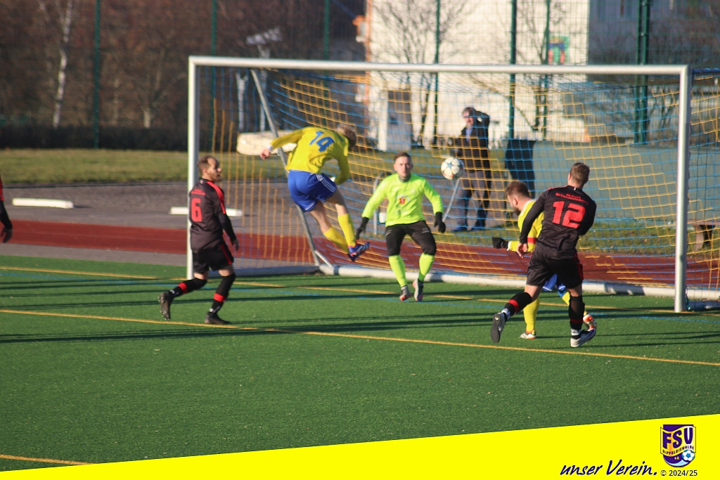 IMG_0106-Saison-2024_25