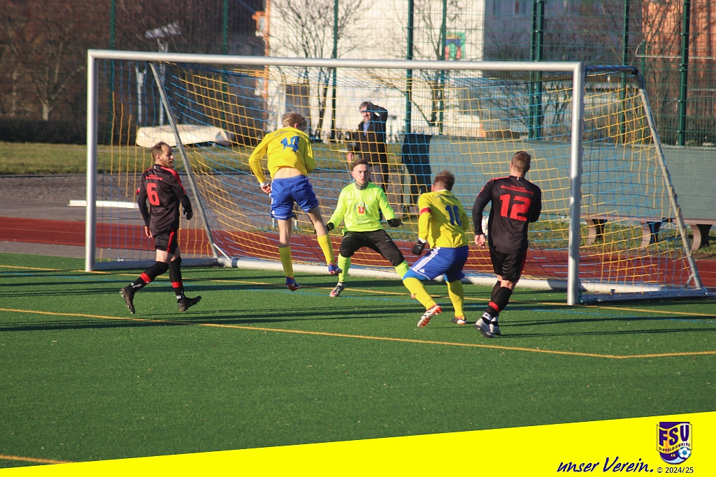 IMG_0107-Saison-2024_25